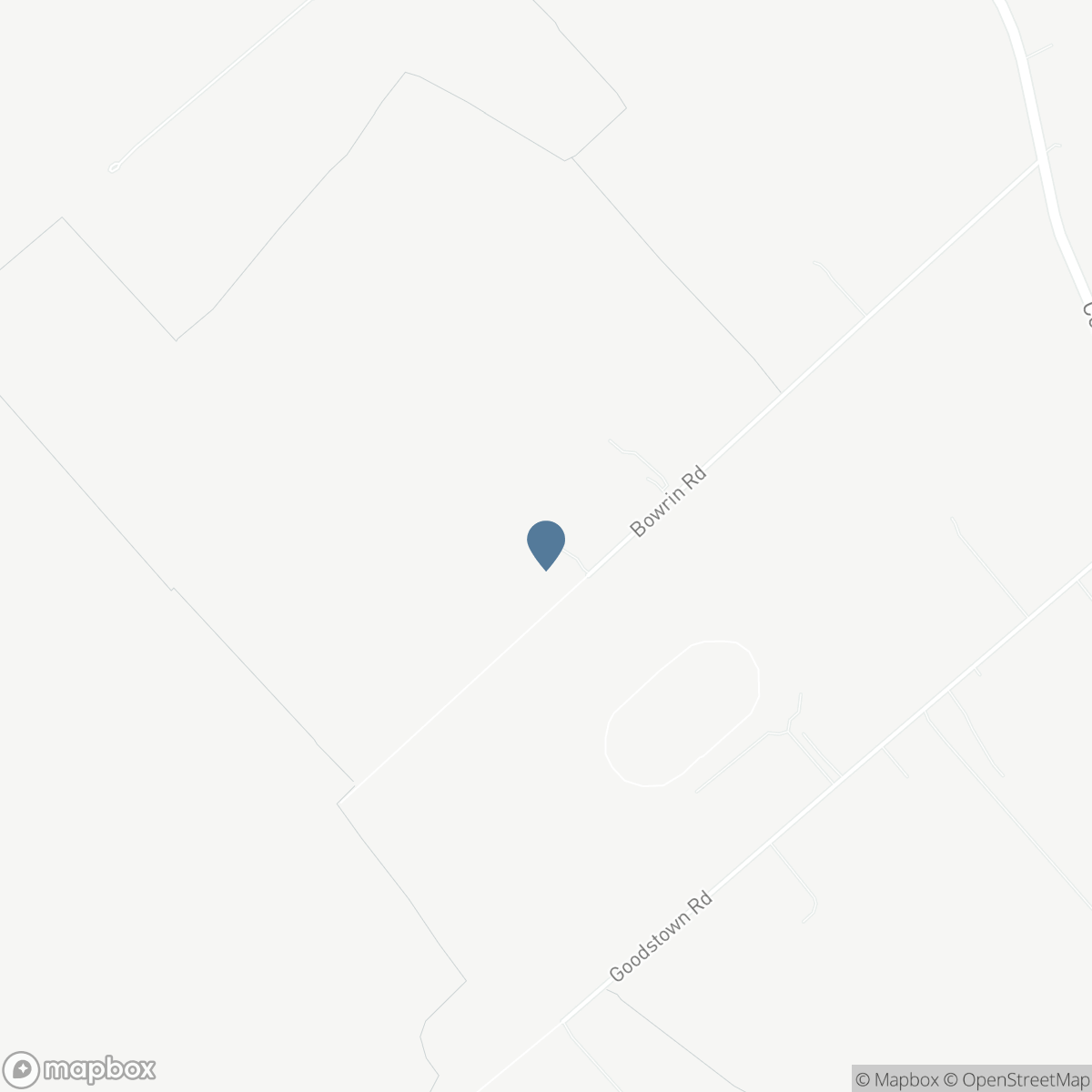 6417 BOWRIN ROAD, Ottawa, Ontario K0A 2Z0